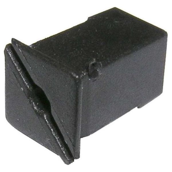 10X Romix 15280 Clip Modanatura Decorativa / Protettiva-image