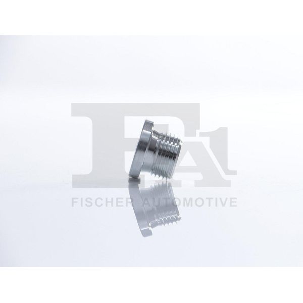 FA1 866.361.001 Tappo A Vite Per Coppa Dell'olio-image