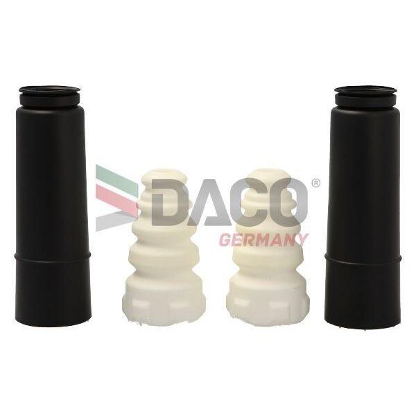 Daco Germany Kit Di Protezione Dalla Polvere, Ammortizzatore (PK4763)-image