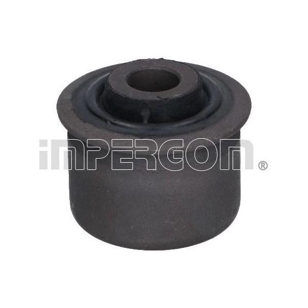 Cuscinetto Per Opel Corsa D Hatchback (S07) Anteriore Sinistro Destro 1468 Originale Imperium-image