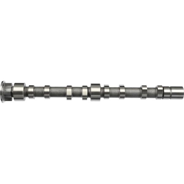 Et Engineteam HV0353 Albero A Camme Di Scarico Per Vw Golf Vi (5K1) Polo Hatchback (6R1, 6C1) Touran (1T1, 1T2) Tiguan (5N) Golf Plus (5M1, 521) Touran-image