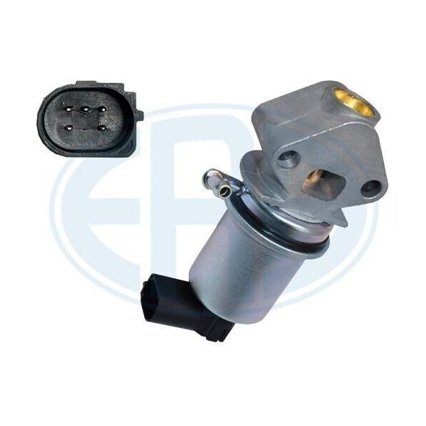 Era 555047A - Oe 036 131 503 R Agr-Ventil FüR A2 (8Z), Arosa (6H), Cordoba (6K), Cordoba (6L), Ibiza (6K), Ibiza (6L), Inca (6K), Leon (1M1), Toledo Ii (1M2), Fabia I (6Y), Octavia I (1U), Octavia Ii (1Z), Bora (1J), Caddy Ii (9K), Caddy Iii (2C, 2K), Golf Iv (1J), Golf Plus (5M), Golf V (1K), Lupo (6E1, 6X1), Polo (6N), Polo (9N), Polo (6V)-image