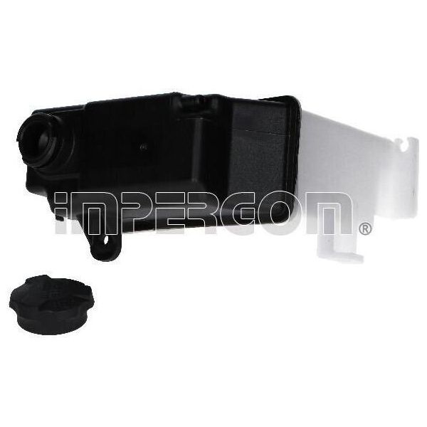 Serbatoio Di Espansione Del Liquido Di Raffreddamento Originale Imperium Per Hyundai Getz (Tb) Liquido Di Raffreddamento 44240-image