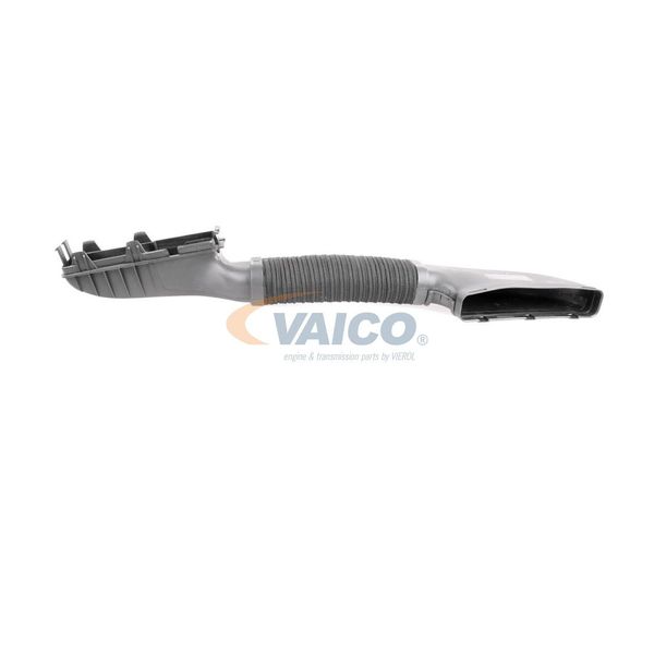 Vaico V30-1024 Tubo Di Aspirazione Filtro Aria Adatto Per MERCEDES-BENZ Classe B (W246, W242)-image
