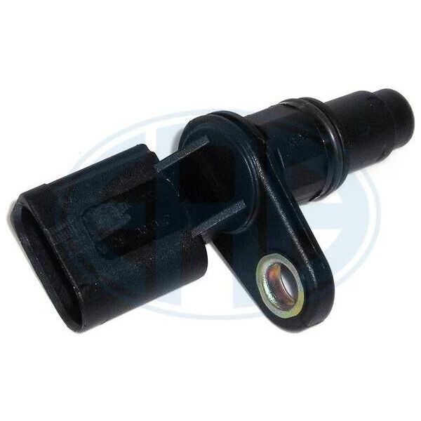 Sensore Posizione Albero A Camme Era Per Vw Golf Iv Hatchback (1J1) Alberi A Camme 550026A-image
