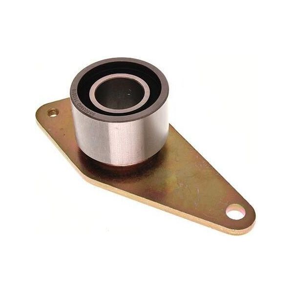 Maxgear 54-0289 - Oe M855992 Carrelli, Zahnriemen Per Trafic (P, T, V), Rapid, Megane Scenic, Megane I, Laguna I, Clio I-image