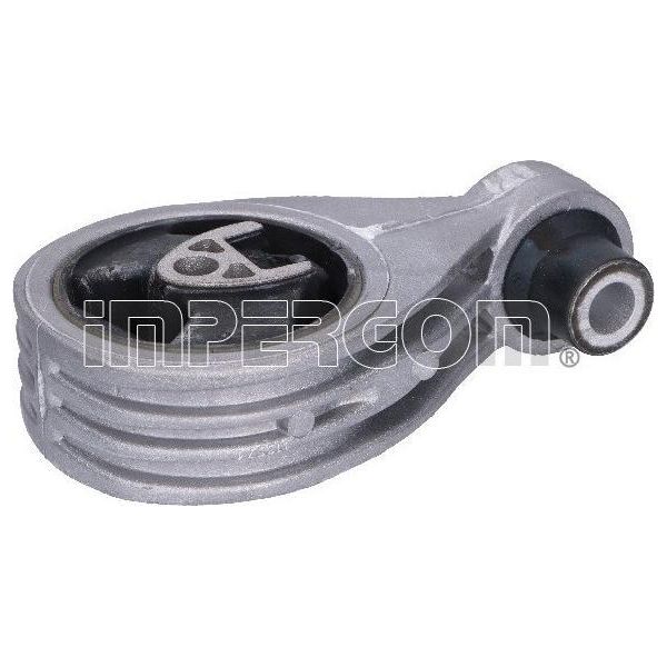 Poduszka Sil. Nissan Qashqai, Renault Koleos 11.06- Le Tyl-image