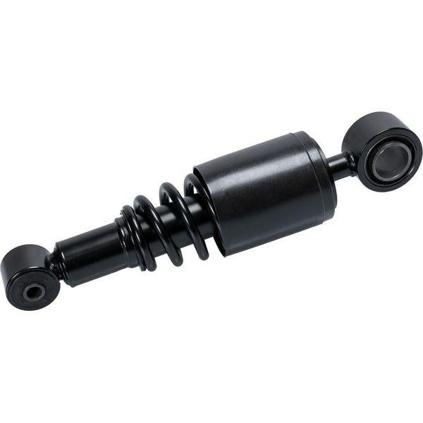 Febi Bilstein Ammortizzatore Sospensione Cabina 178731 Anteriore Adatto Per MERCEDES-BENZ Actros MP4 / MP5 Meccanico 3,8 Kg-image