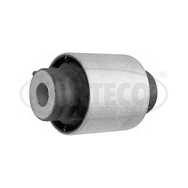 Supporto Manubrio Per Braccio Trasversale Per Bmw 5 Berlina (E60) Esterno Anteriore Destro Anteriore Sinistro 49398330 Corteco-image