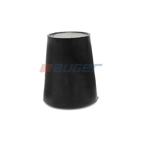 Cuscinetto Auger Boccola Molla A Balestra 52282 111 5Mm 0 39Kg 52Mm-image