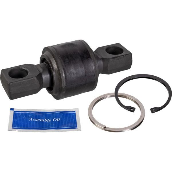 Febi Bilstein Kit Di Riparazione Kit Di Riparazione Braccio Trasversale 178363 Adatto Per MERCEDES-BENZ Actros-image
