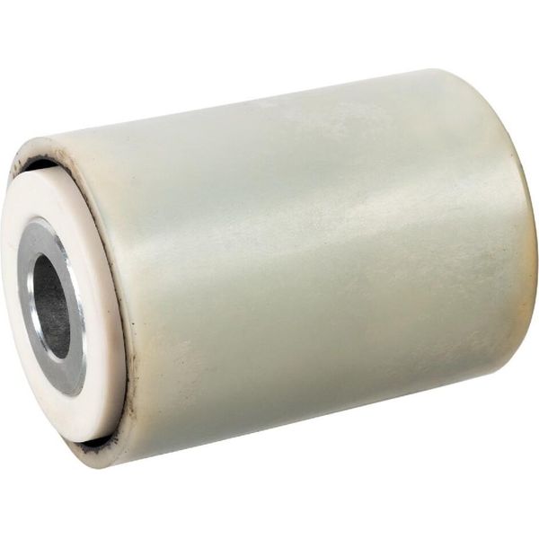 Febi Bilstein Boccola Cuscinetto Molla A Balestra 176913 Per Man Tgm I 95 Mm Metallo 20 Mm 65 Mm 0,898 Kg-image