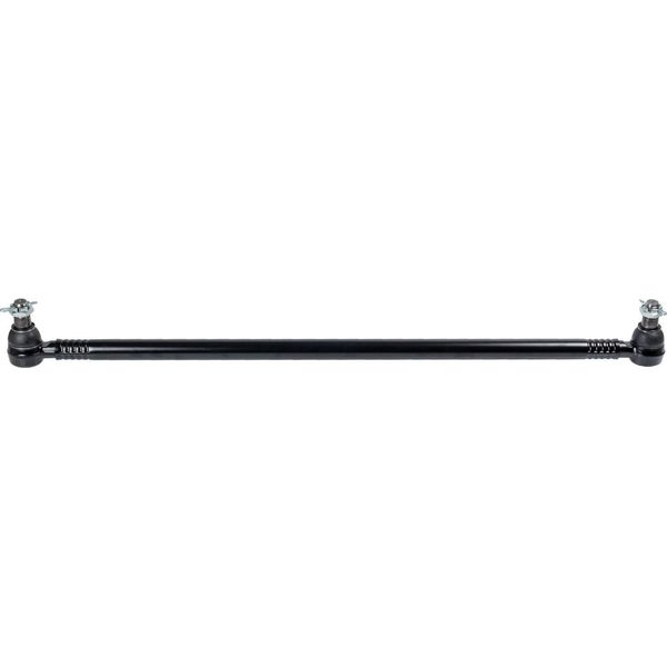 Febi Bilstein Barra Dello Sterzo Barra Di Spinta Dello Sterzo 179023 Anteriore Per Daf Cf 1054 Mm-image
