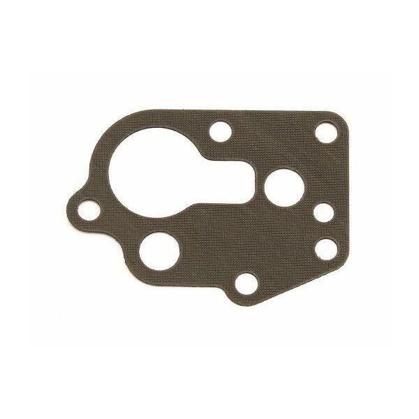 Guarnizione Per Alloggiamento Filtro Olio Elring Guarnizione Per Alloggiamento Filtro Olio 748.420 Adatta Per MERCEDES-BENZ Berlina (W123)-image
