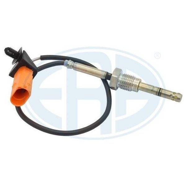 Sensore, Temperatura Gas Di Scarico Per Vw-image