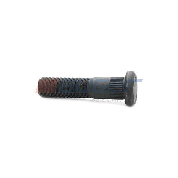 Auger Radbolzen 75344 95Mm 0 368Kg-image