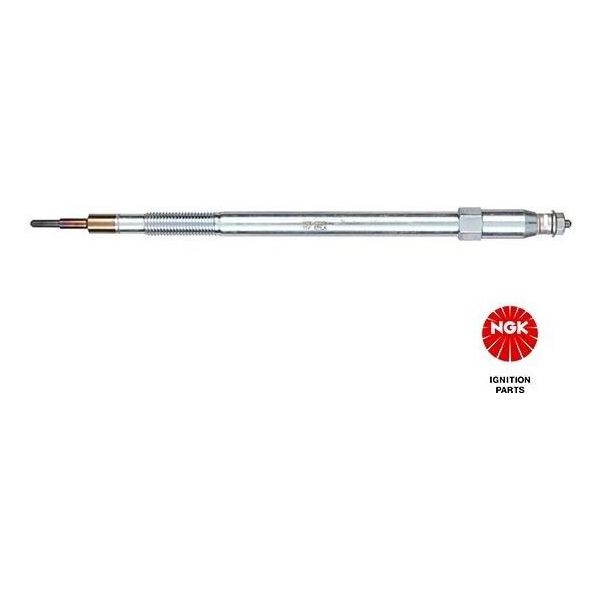 Ngk 95173 - Oe 11065 2W202 Candeletta Per Patrol Gr V-image