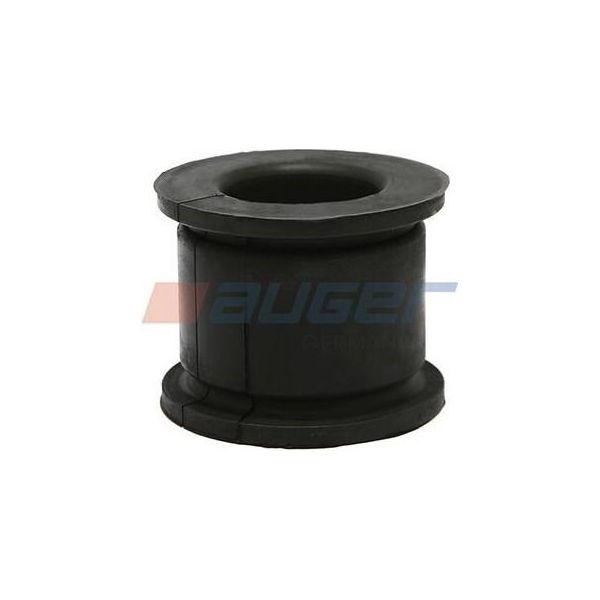 Cuscinetto Auger Stabilizzatore A Boccola 51389 Per Man G G90 L2000 M 2000 L 0 121Kg 35 5Mm-image