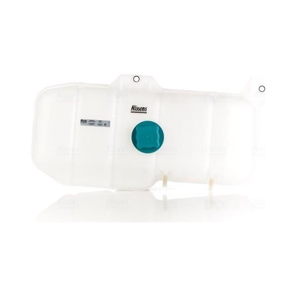 Serbatoio Di Compensazione Nissens Liquido Refrigerante Per Volvo 7300 Acqua Di Raffreddamento 996035-image