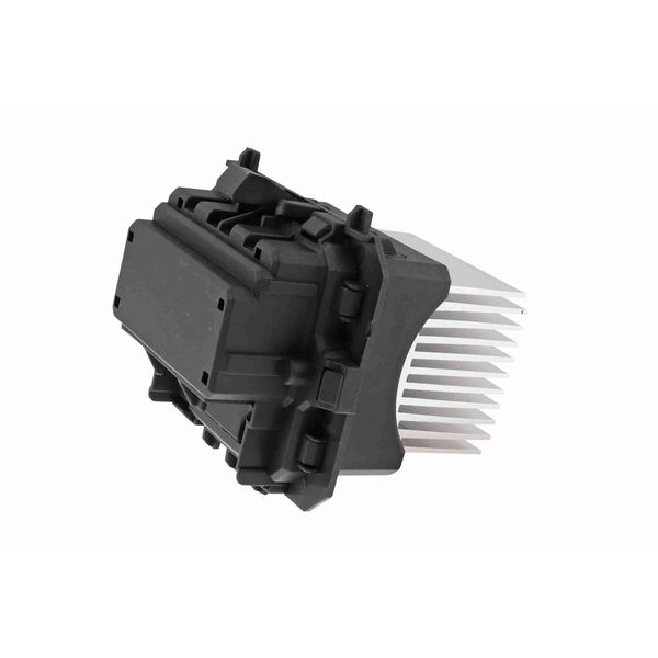 Regolatore Vemo Per Ventilatore Interno Resistenza Ventilatore V42-79-0026 Adatto Per Peugeot 308 Sw I (4E, 4H)-image