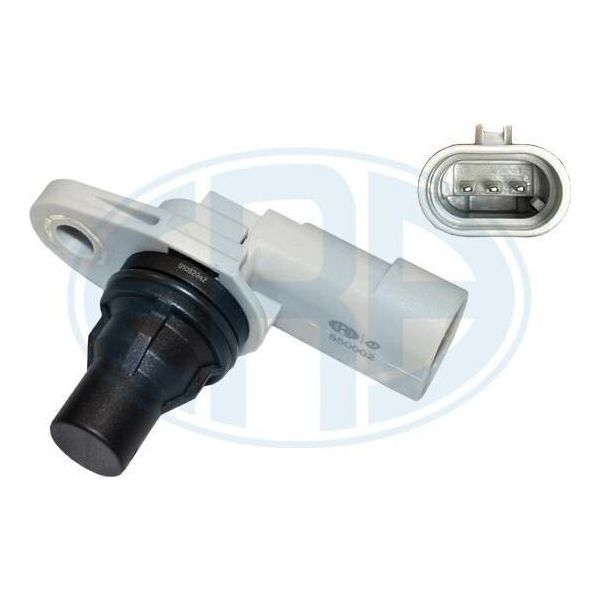 Sensore Posizione Albero A Camme Era Per Opel Corsa D Hatchback (S07) Alberi A Camme 550002A-image