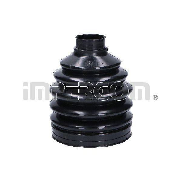 Stivale Per Asse Lato Ruota Da Original Imperium (32169/TE) Stivale Per Albero Motore A Soffietto, Stivale Per Albero Motore, Stivale Per Asse-image
