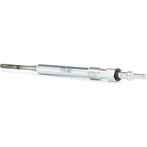 Ngk 4187 - Oe 059 963 319 A Candeletta Per A4 (8D), A4 (8E), A4 (8H), A6 (4B), A8 (4D), A8 (4E), Superb I (3U), Passat (3B)-image