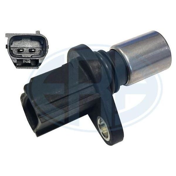 Era 551179A - Sensore Albero A Camme Oe 90080 19020 Per Yaris (P1), Yaris (P9)-image