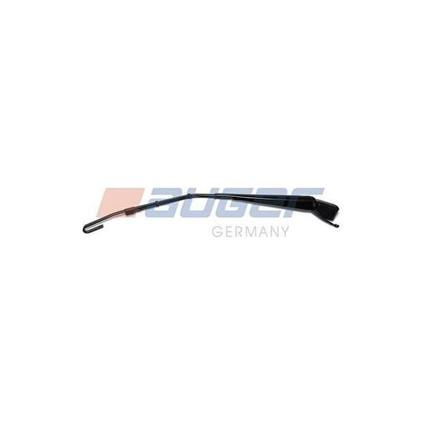 Braccio Tergicristallo Auger 74881 0 65Kg-image