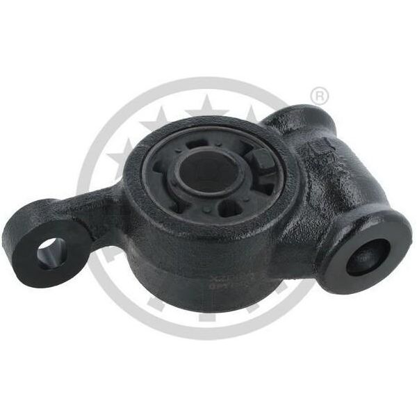 Cuscinetto Sterzo Per Braccio Trasversale Per Mazda CX-5 (Ke, Gh) Anteriore Sinistro F9-0043 Optimal-image