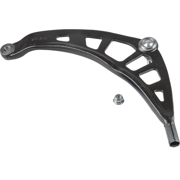 LemfÖRder 43075 01 - Oe 31 12 9 806 519 Braccio Di Controllo Per R60, R61-image