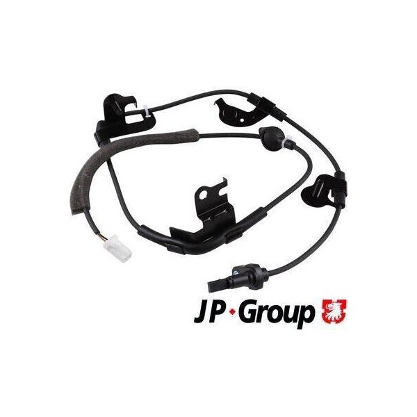 Jp Group 4897105470 - Sensore Abs Oe 8954642040 Per Rav 4 Iii (A3)-image
