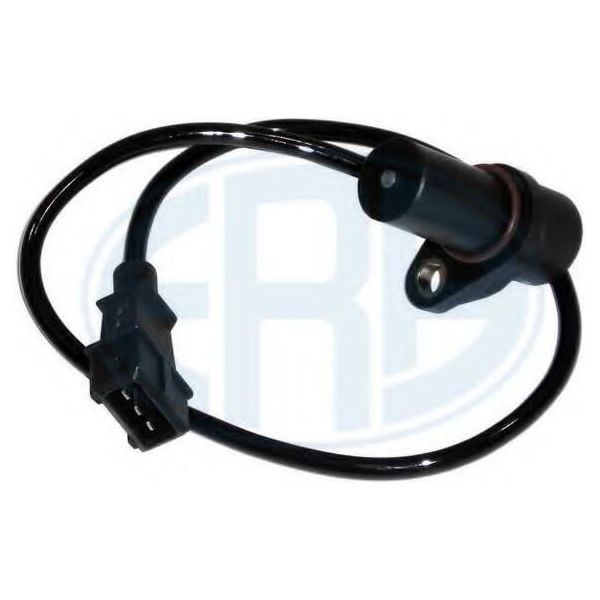 Era 550192 Generatore Di Impulsi Per Sensore Albero Motore Per Opel Astra G Cc (T98) 490Mm-image