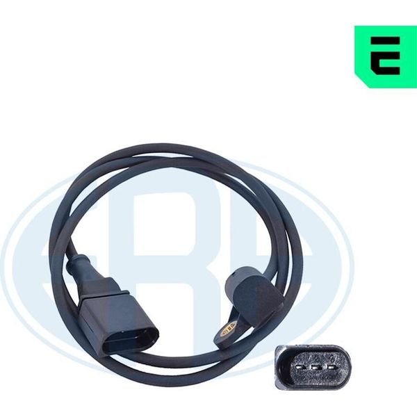 Sensore Posizione Albero A Camme Era Per Vw Passat Variant (3B6) Alberi A Camme 551576A-image