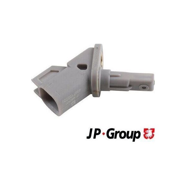 Jp Group Sensore Abs Velocità Ruota Per Volvo V70 Ii (285) 4997102200-image