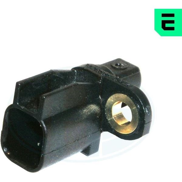Sensore Abs Era Velocità Ruota Posteriore Sinistra Posteriore Destra Per Ford Mondeo Iv Turnier (BA7) 560053A-image