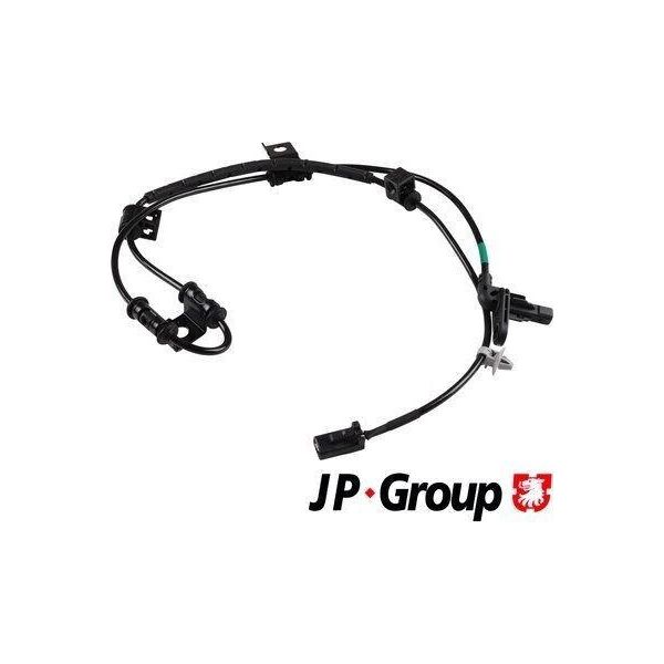 Jp Group 3697104270 - Sensore Abs Oe 956703W300 Per Sportage (Sl)-image