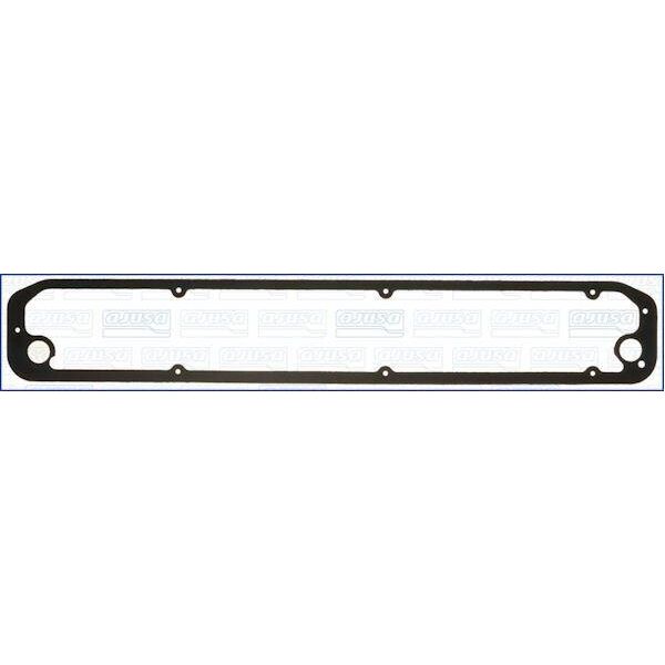 Ajusa 11081600 Coperchio Della Valvola Guarnizione Del Coperchio Della Testa Del Cilindro Per Renault Trucks G Midliner-image