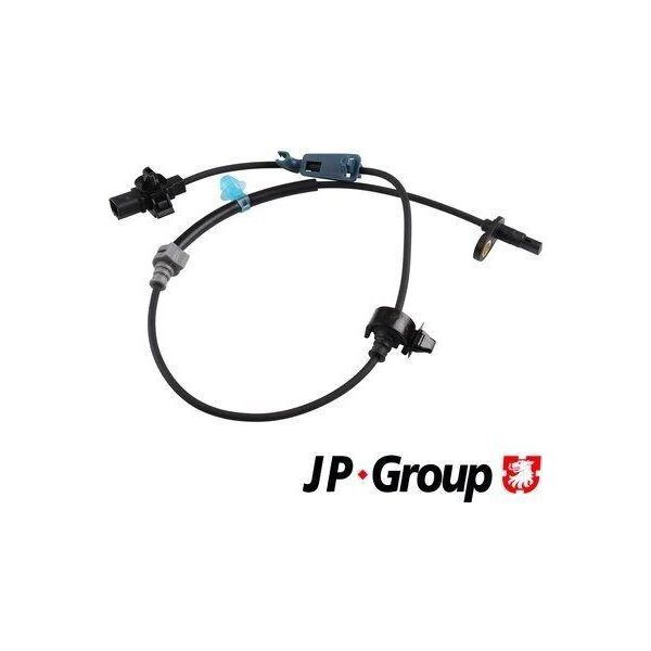 Jp Group 3497104880 - Sensore Abs Oe 57450SXS003 Per CR-V Iii (Re)-image