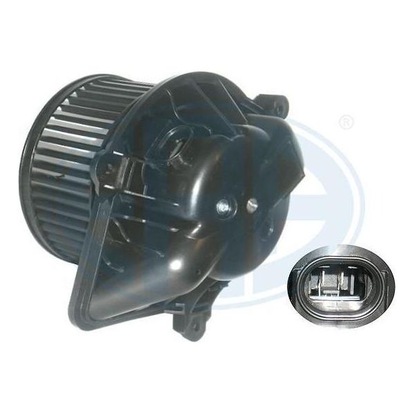 Era 664055 Ventola Di Aspirazione Aria Interna-image