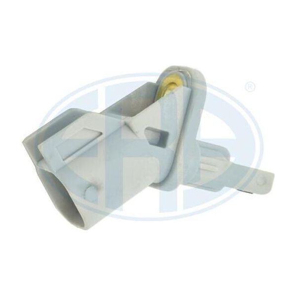 Era 560567A - Sensore Abs Oe 30793929 Per XC60 (156), S60 Ii (134), V60 I (155, 157), V70 Iii (135), S80 Ii (124), XC70 Ii (136)-image
