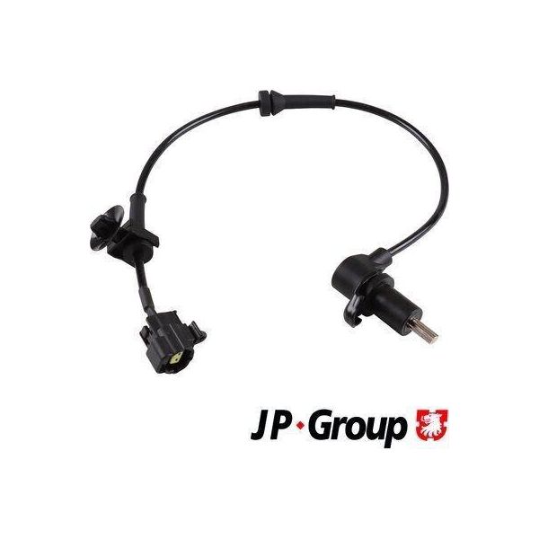 Jp Group 6397104170 - Sensore Abs Oe 95996129 Per Aveo (T200), Aveo (T250, T255)-image