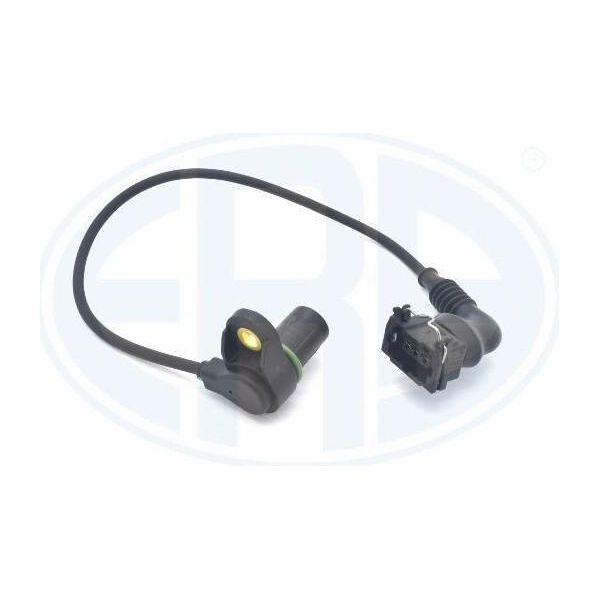 Era 551267A - Sensore Albero A Camme Oe 12 14 1 438 083 Per Serie 5 (E39), Serie 7 (E38), X5 (E53)-image