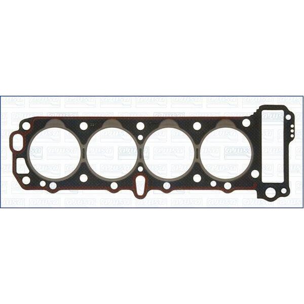 Ajusa 10174320 Guarnizione Testa Cilindro Per Opel Frontera A Suv (U92) Omega A Berlina (V87) Rekord E (17-19, 11, 14, 16) Omega A Caravan (V87) Senator A-image