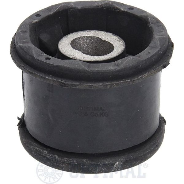 Optimal Cuscinetto Cambio Automatico F8-8012 Per Vw Passat Variant (3B6) Passat Variant (3B5) Passat (3B3) Passat (3B2) Per Audi A4 Avant (8ED, B7)-image