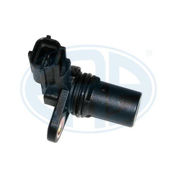 Era 550040A - Oe 1119942 Sensore Albero A Camme Per S-Max (WA6), Transit, Focus Ii, Galaxy (WA6), Maverick, Mondeo Iii, Mondeo Iv, C-Max, Fiesta V, Focus C-Max (DM2), 6 (G), Mpv Ii (Lw), 3 (Bl), 5 (CR19), C30 (533), S40 Ii (544), S80 Ii (124), V50 (545), V70 Iii (135)-image
