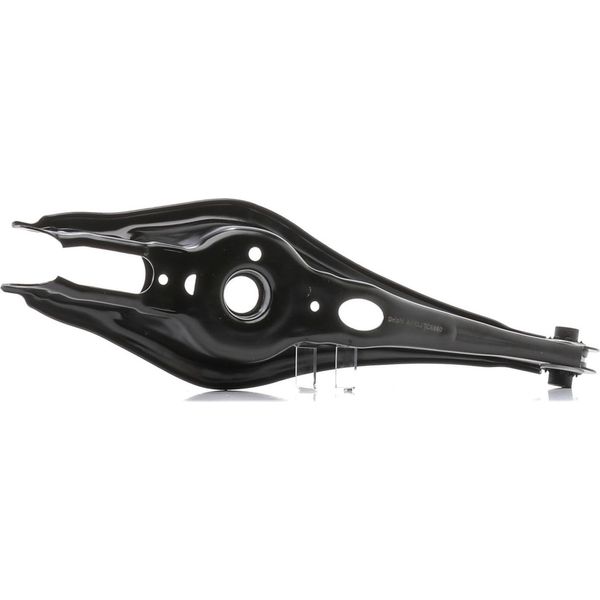 Delphi TC6880 Braccio Trasversale Per Vw Golf Vii Hatchback (5G1, BQ1, BE1, BE2) Braccio Trasversale Inclinato-image