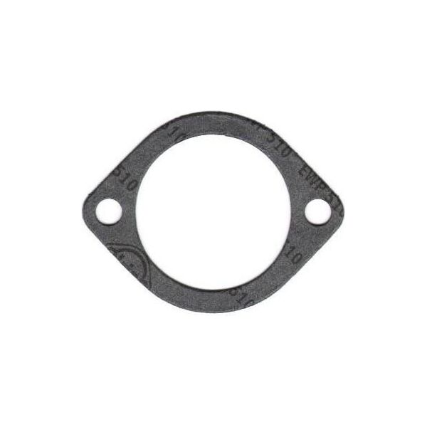Guarnizione Termostato Elring 685.100 Per Opel Corsa D Hatchback (S07)-image