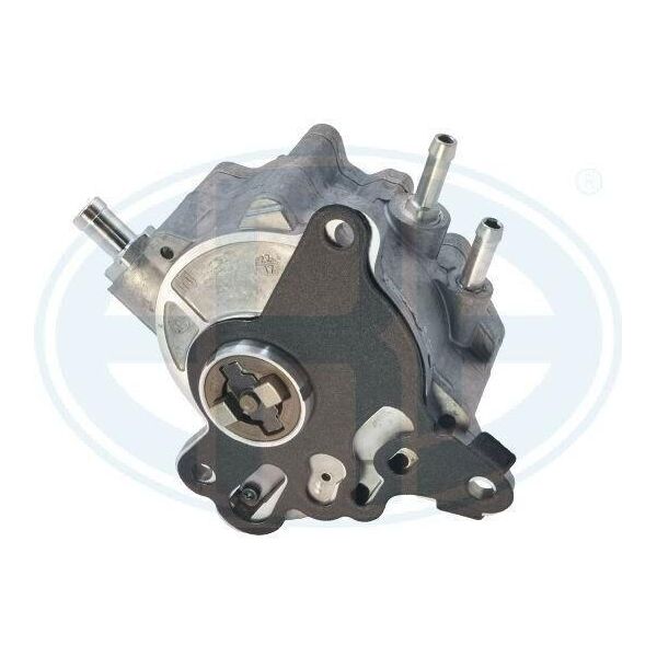 Era 559070A Pompa A Vuoto Pompa A Depressione Per Vw Golf V Hatchback (1K1) Impianto Frenante-image