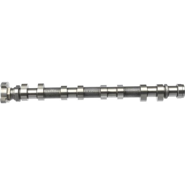 Et Engineteam HV0421 Albero A Camme Di Scarico Adatto Per Peugeot 207 (Wa, Wc) 207 Cc (Wd) 208 I Hatchback (Ca, Cc) 308 Sw Ii 508 Sw I (8E) 308 Sw I-image